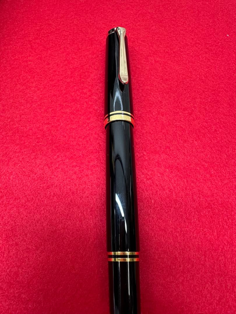 Pelikan 4001 万年筆 インクセット【未使用】