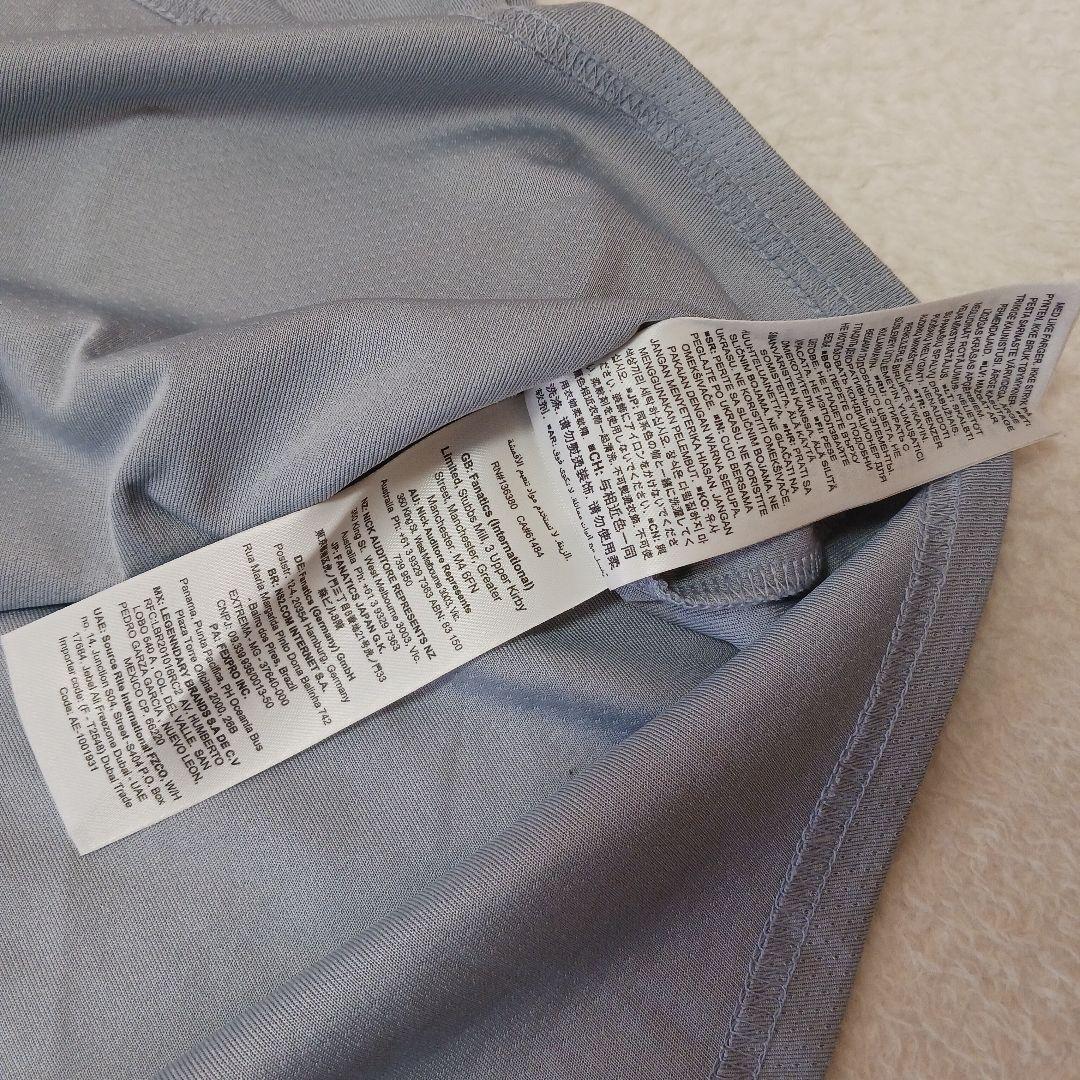 【正規品 Lサイズ】大谷翔平 MLB ナイキドジャース ユニフォーム NIKE