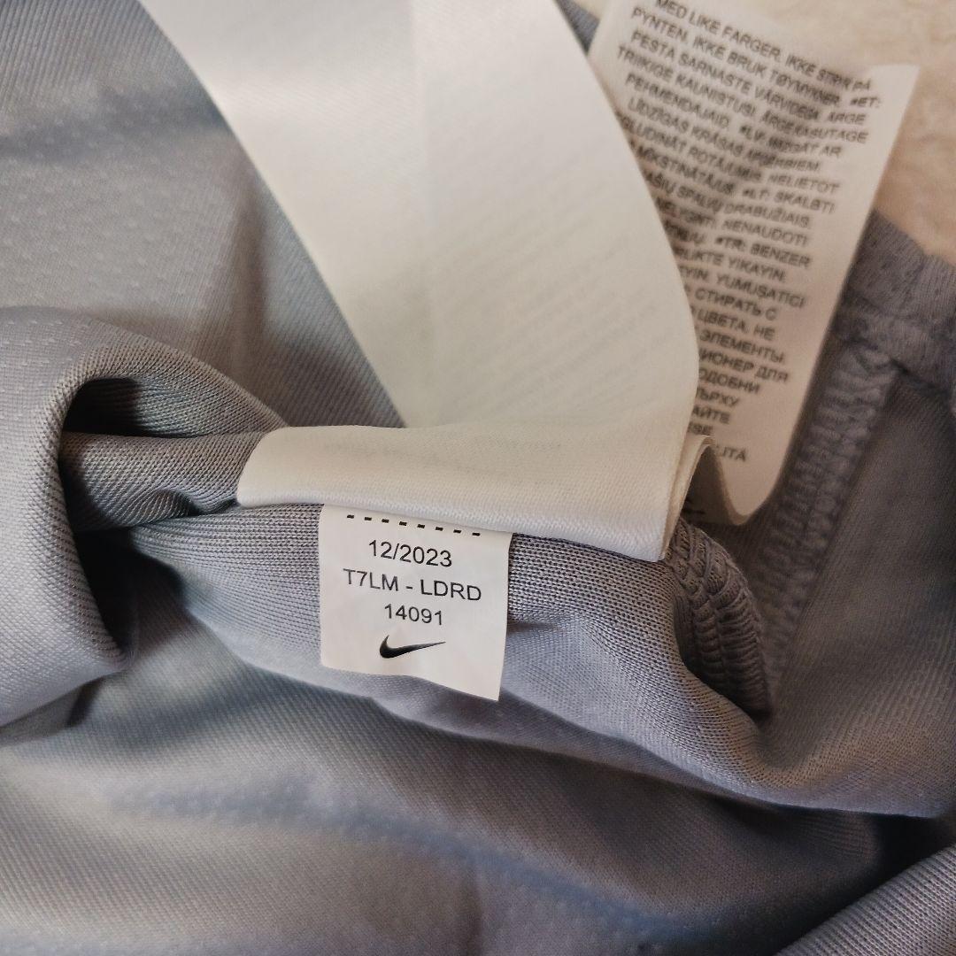 【正規品 Lサイズ】大谷翔平 MLB ナイキドジャース ユニフォーム NIKE