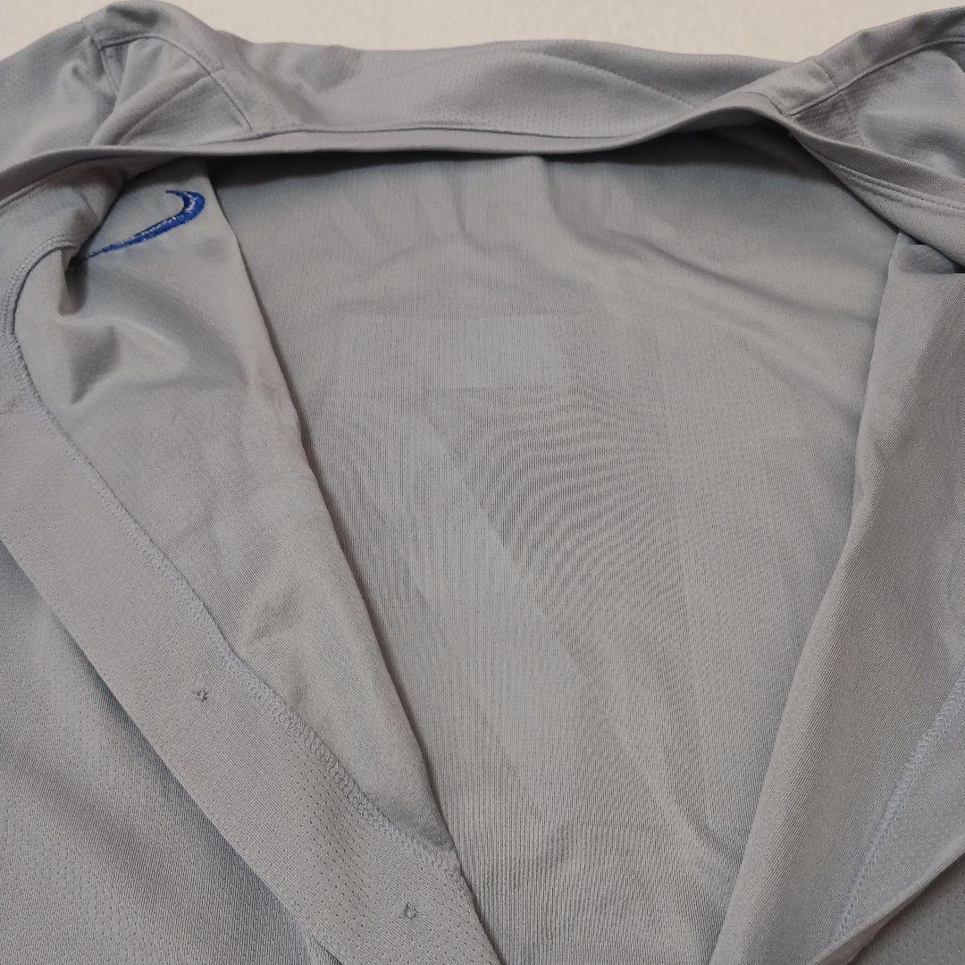 【正規品 Lサイズ】大谷翔平 MLB ナイキドジャース ユニフォーム NIKE