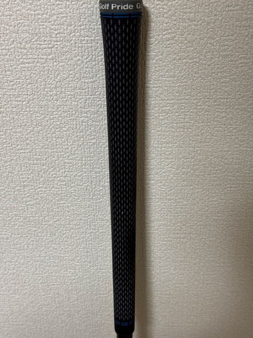 クラブ TaylorMade Stealth Plus+3W TOUR-AD XC-6S