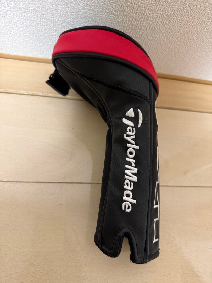 クラブ TaylorMade Stealth Plus+3W TOUR-AD XC-6S