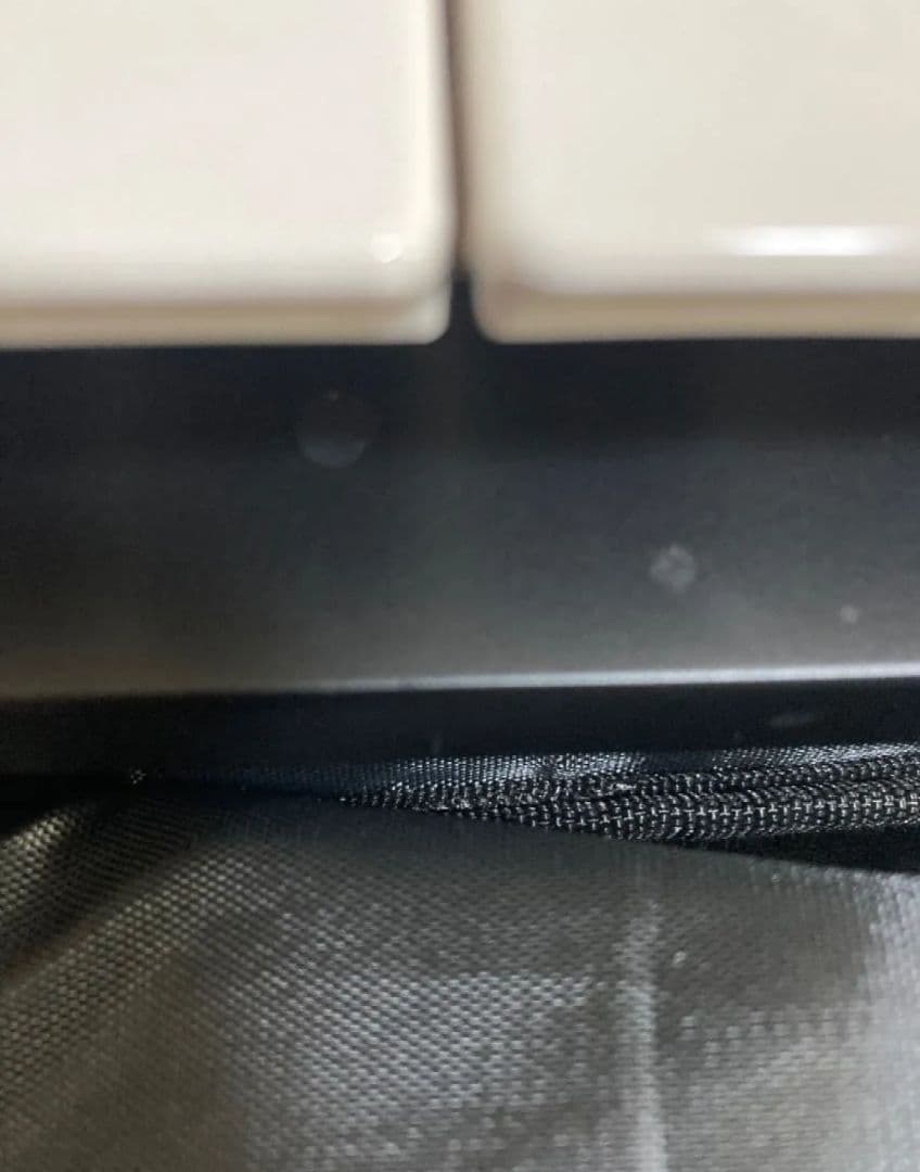 Roland JUNO-DS61 専用ケース付き