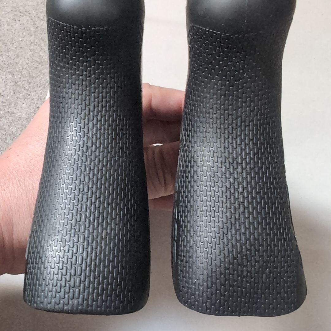 DURA-ACE ST-7970 左右セット