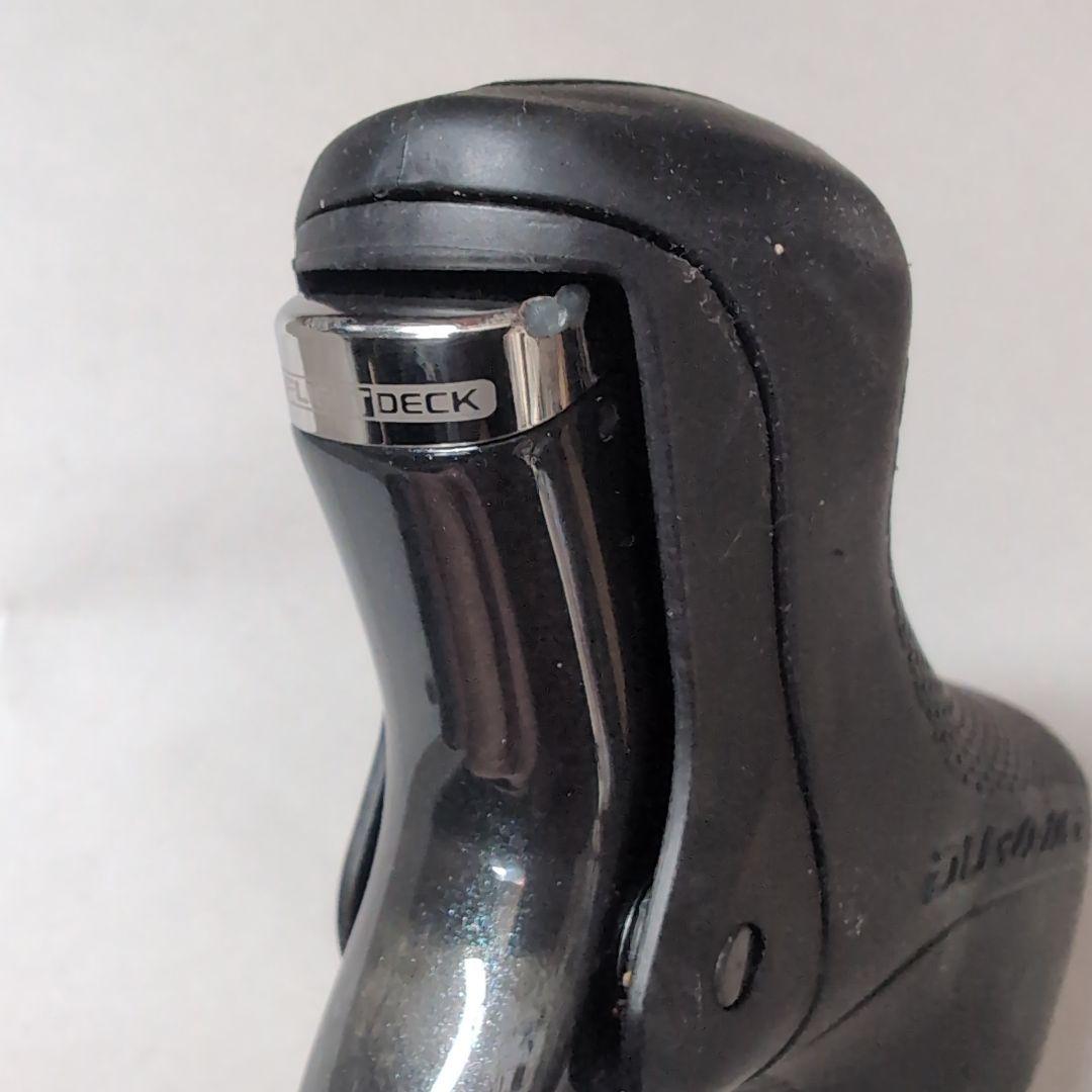 DURA-ACE ST-7970 左右セット