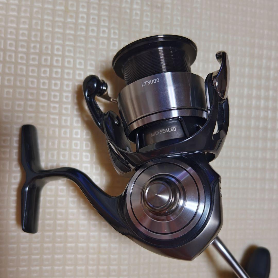 【新品】 24セルテート LT3000（MADE IN JAPAN）