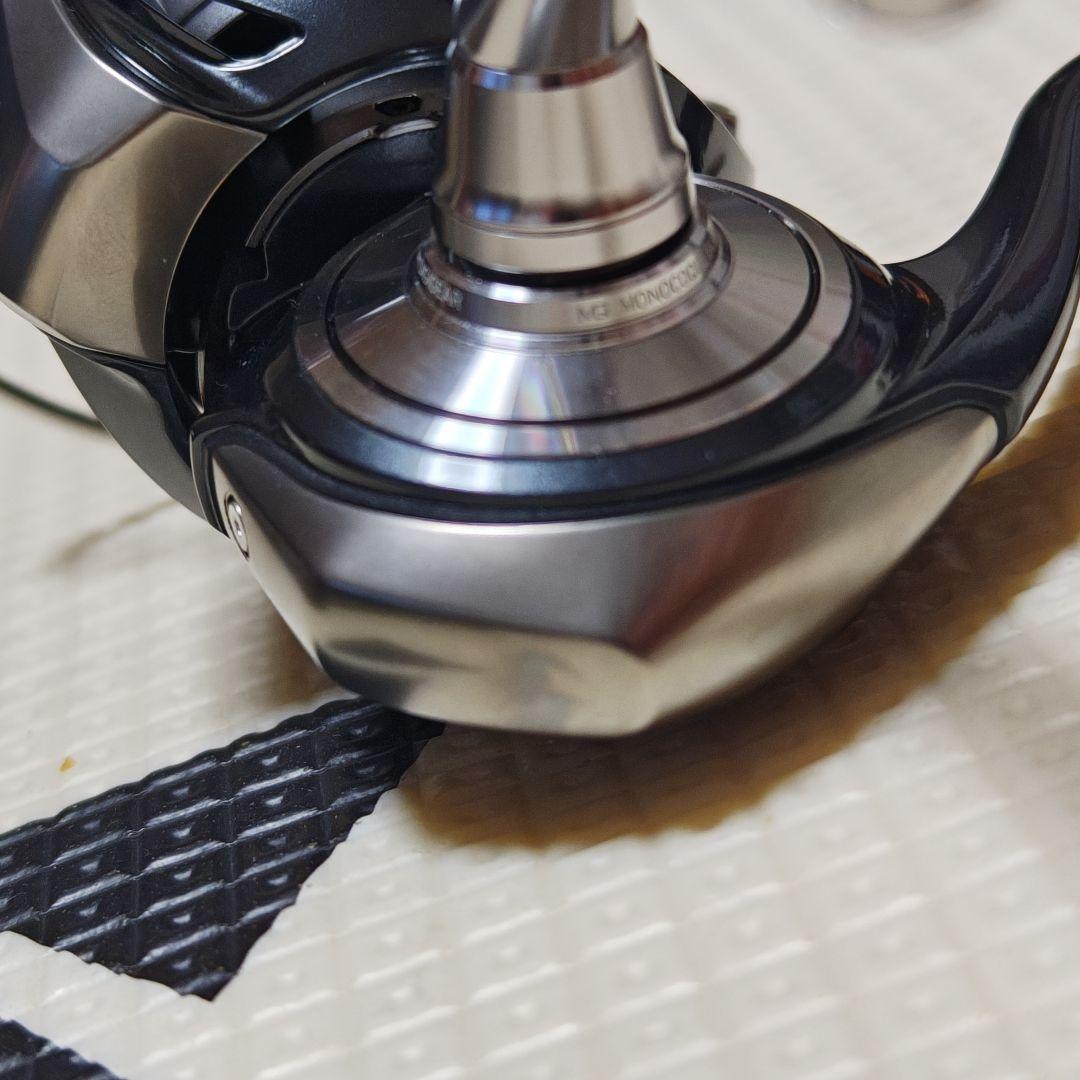 【新品】 24セルテート LT3000（MADE IN JAPAN）