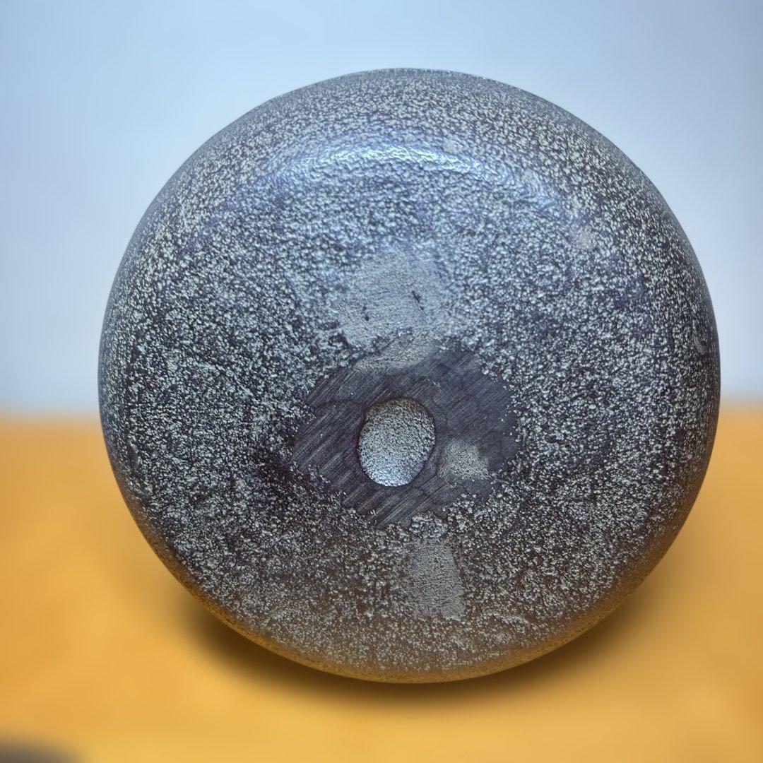 茶道具 鉄瓶 在銘 持ち手 銀象嵌 龍紋