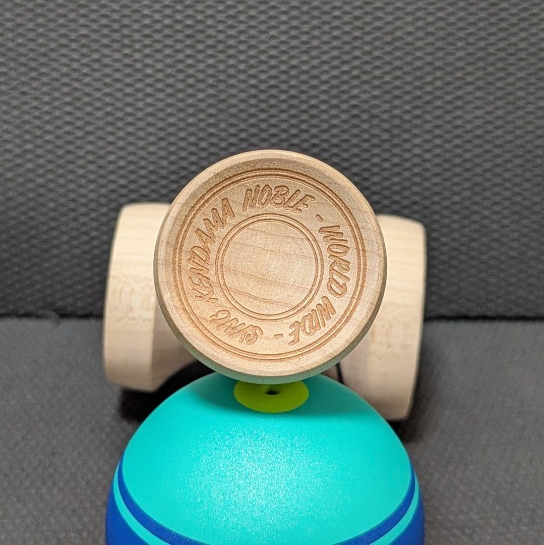 【新品】Sulab Friction Clear スーラボ フリクションクリア