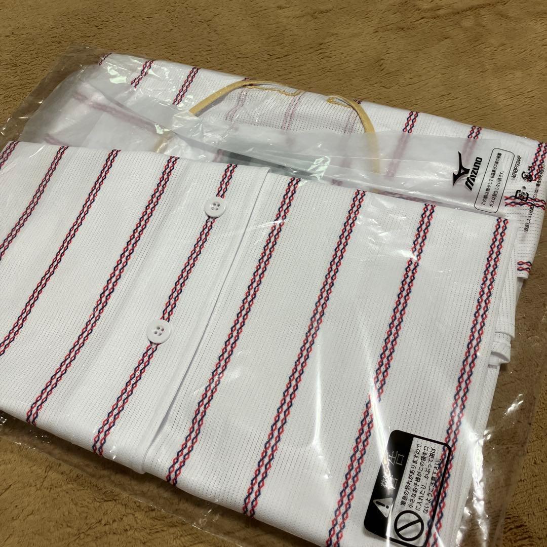 WBC 2026 宮崎キャンプ　侍ジャパン　レプリカユニフォーム　大谷翔平