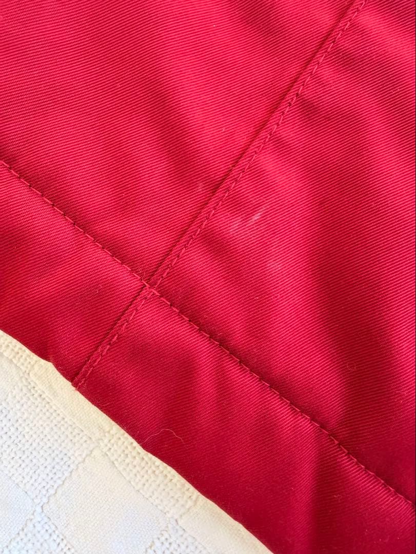 KELLAN  スノーボードウェア上下