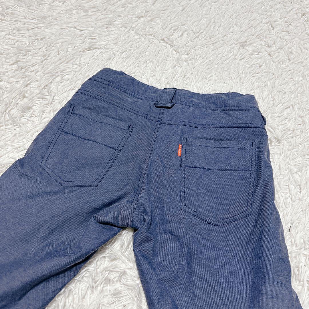 BURTON キッズ　スキーウェア　スノボウェア　136cmから147cm