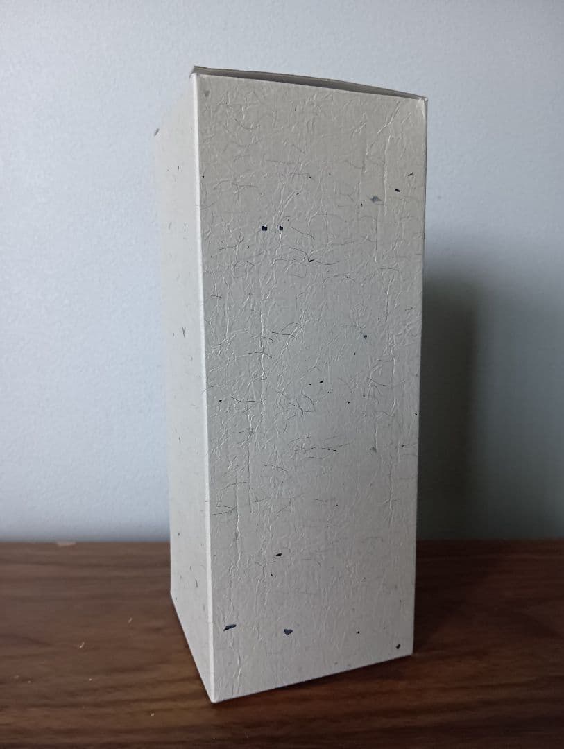 江井ヶ嶋 シングルモルトあかし ポートワインカスクフィニッシュ