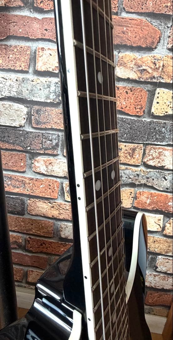 期間限定価格1/27 本日まで❗️FERNANDES TEJ DELUXE 2S