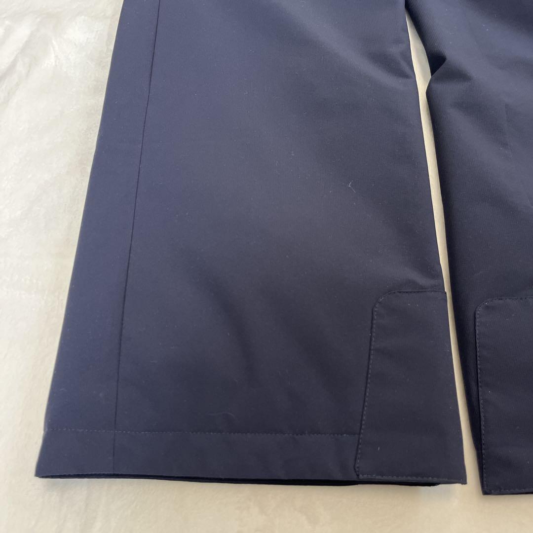 DESCENTE デサントスキーウェア 上下セット　レディース Oサイズ ピンク