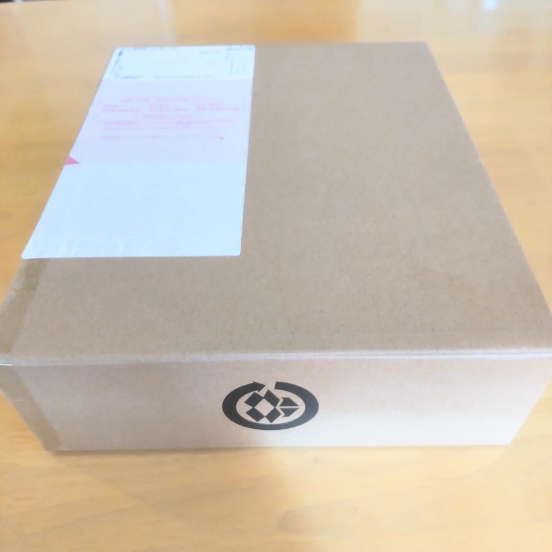 機動戦士ガンダム GフレームFA サイコ・ガンダム【プレミアムバンダイ限定】