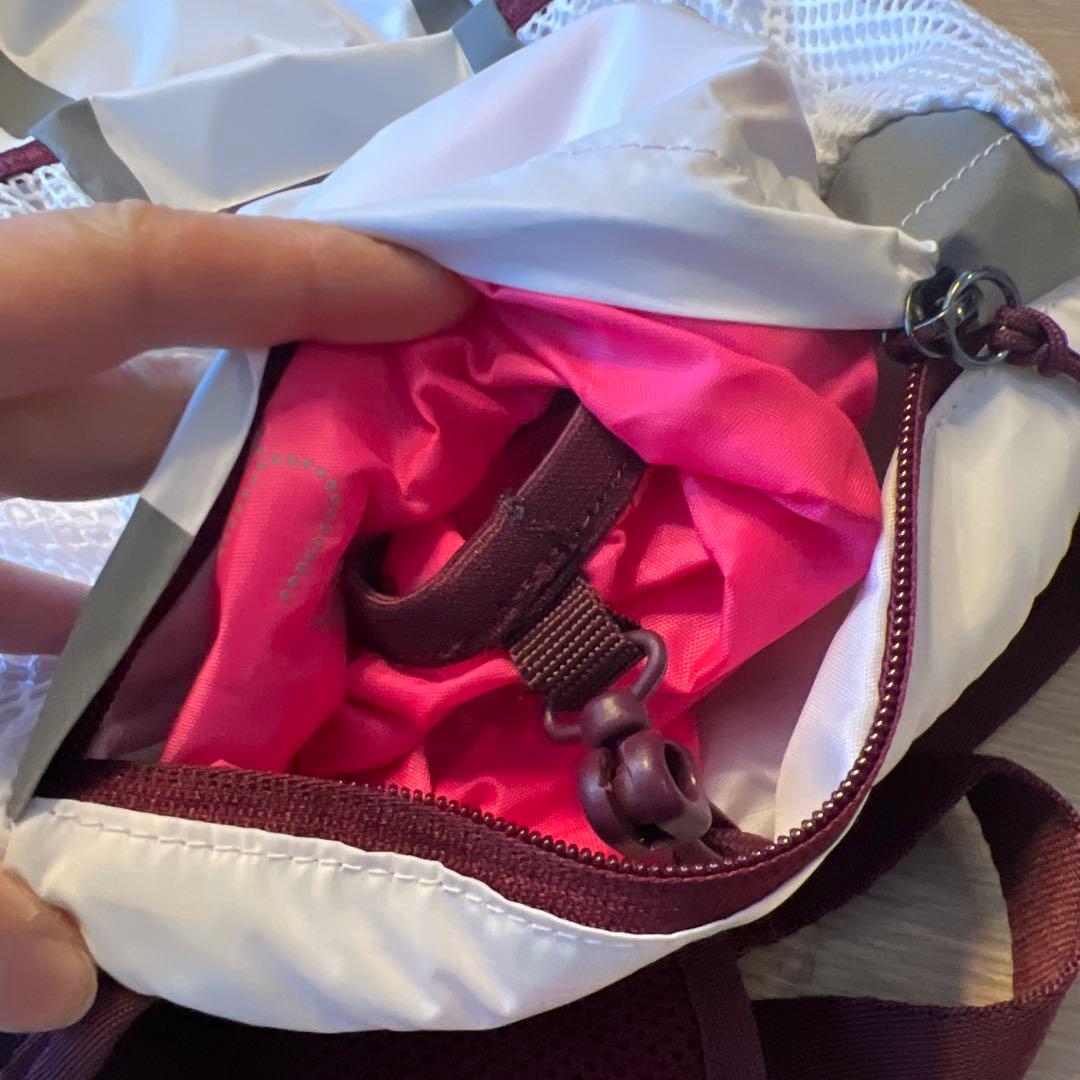 【新品未使用】バックパック adidas by Stella McCartney