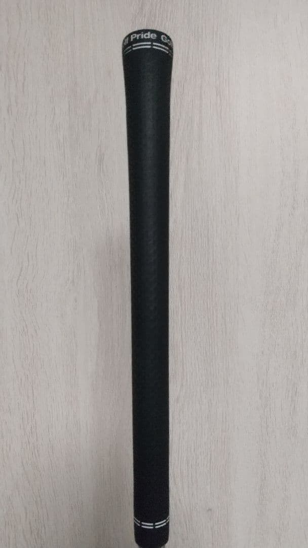 【希少】PING TOUR 173 65 R ウッド用シャフト 9w/7w