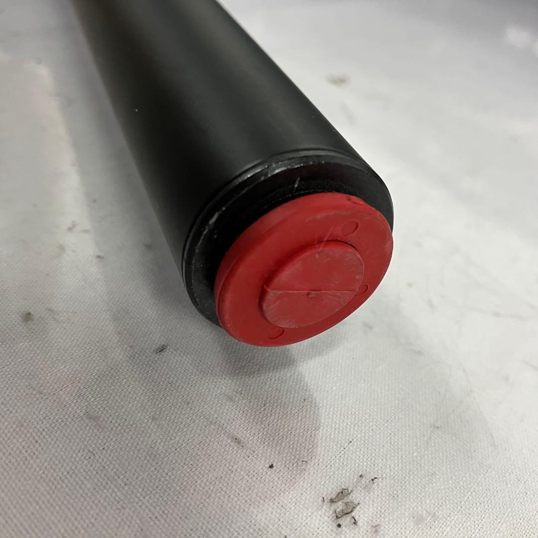 ▽ 東京マルイ G SPEC.VSR-10 プロスナイパー