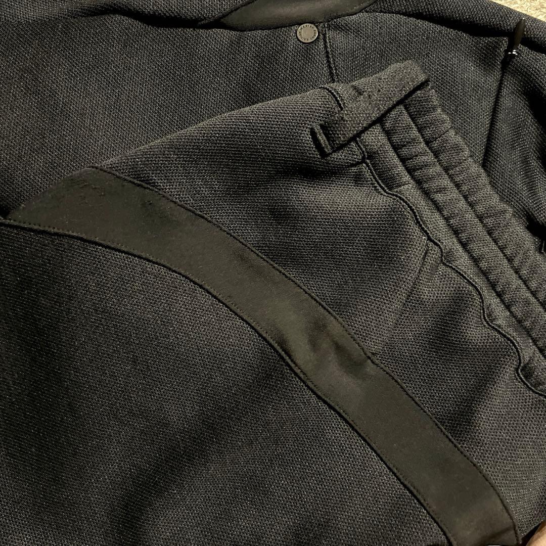 MASTER BUNNY EDITION マスターバニー　ストレッチパンツ