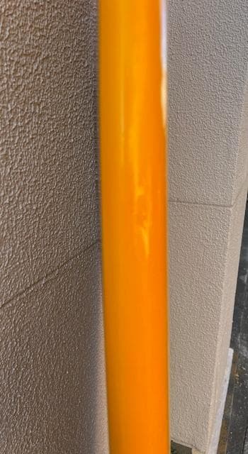 S.SHAPES ツインピン ミッドレングス 美品中古ボード 6’7f