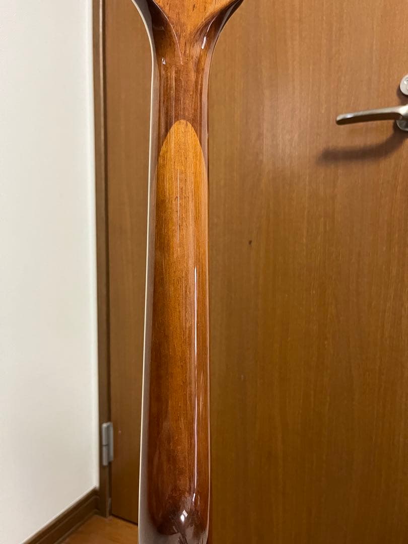 GRETSCH RANCHERグレッチ ランチャー G5034TFT