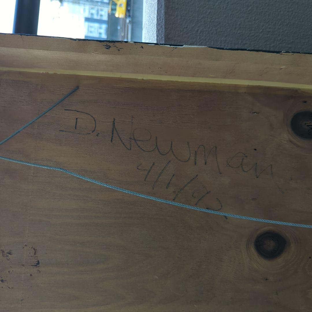 エリッククラプトン Eric Clapton ポップアート 絵画