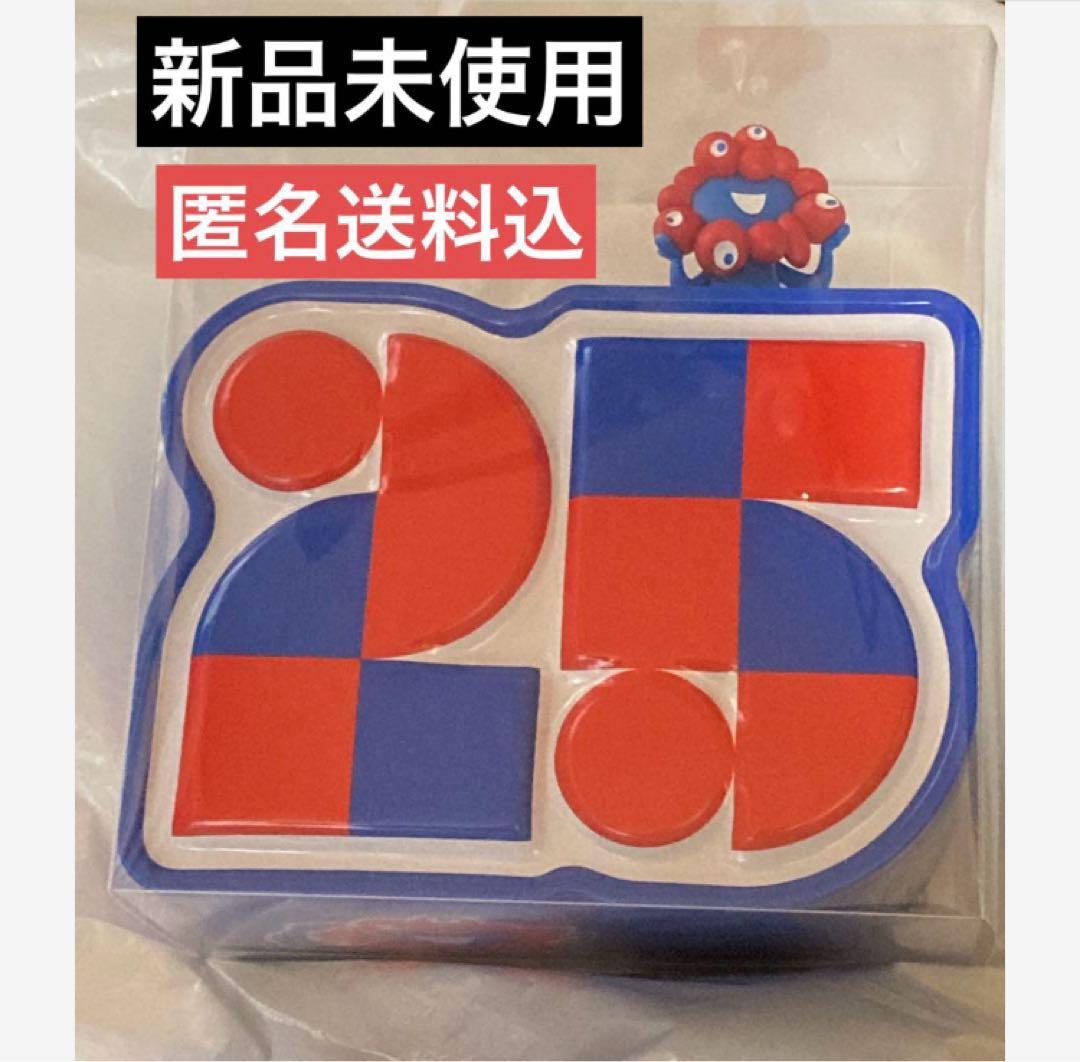 新品 EXPO2025 ミャクミャク セット 貯金箱 マグネット　関西万博 公式