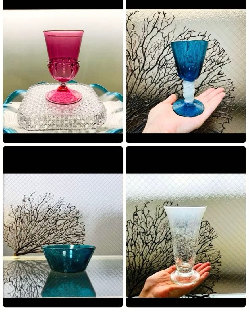 ✴︎ご成約品✴︎リピーター様イベント割引　おまとめ同梱包　４点