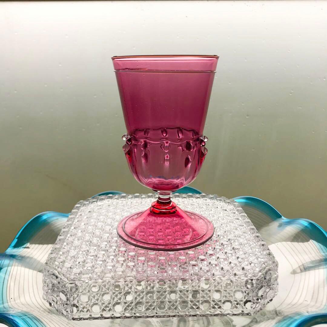 ✴︎ご成約品✴︎リピーター様イベント割引　おまとめ同梱包　４点