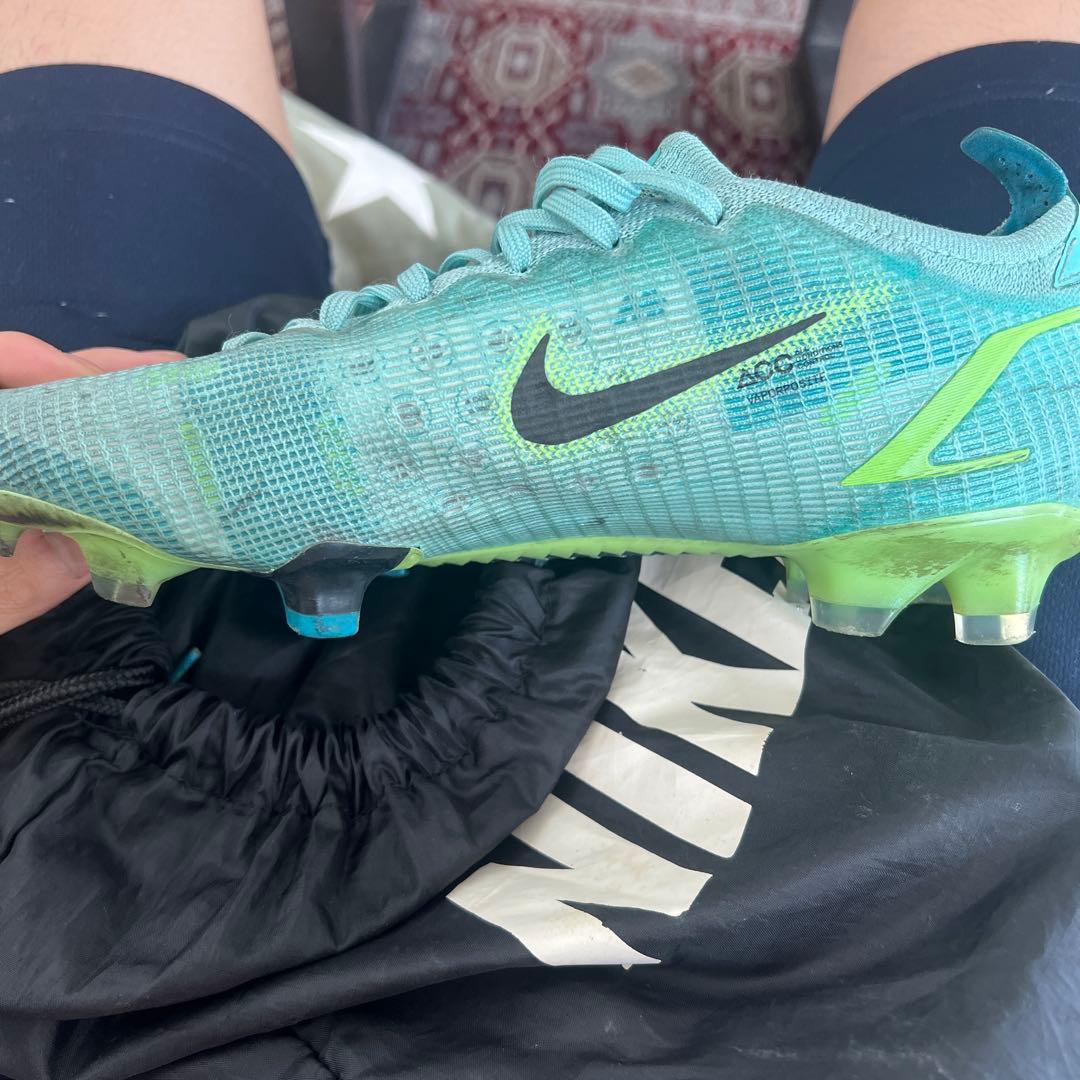 シューズ Nike Vapor Pro