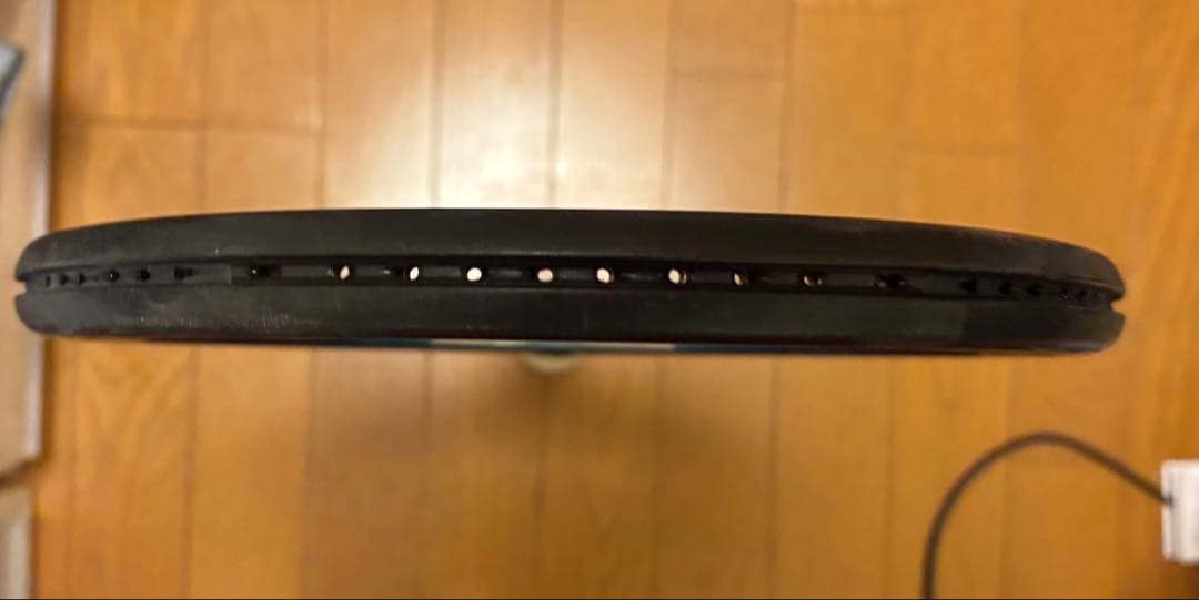 【最終値下げ】ultra tour 100