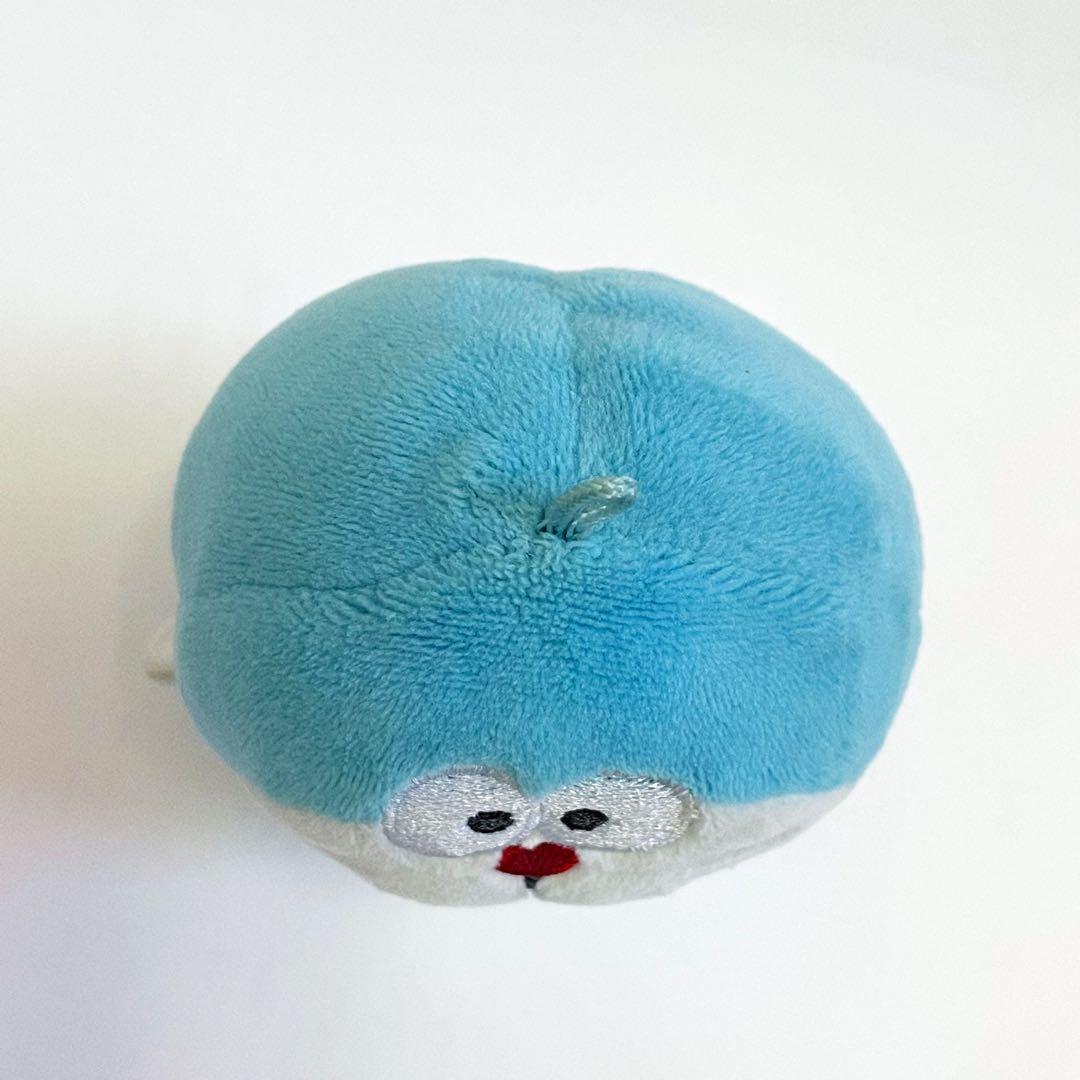 Mocchi-Mocchi- もっちぃもっちぃ アイム ドラえもん タカラトミー