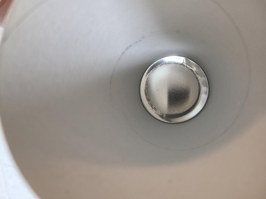 廃盤品　超希少２８９本限定販売品　バレッヒェン　２００３　１３年　1本