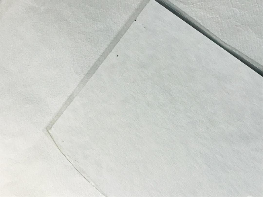 希少 羽生結弦 ファンレター お返し まとめ売り 1点限り