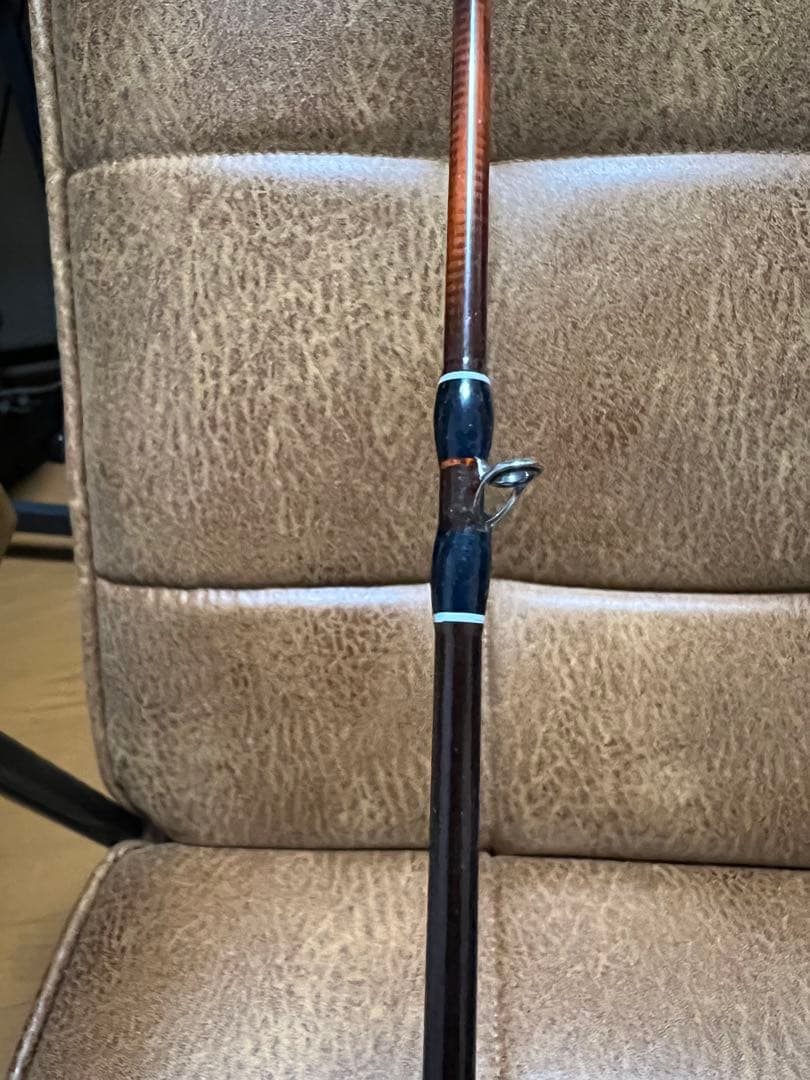 TULALA EL Horizonte 80 美品