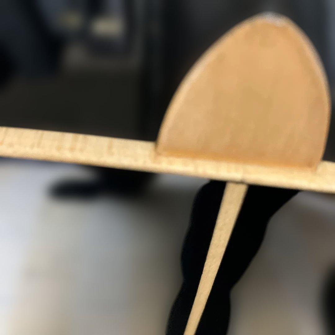 ギター Yamaha LL16D