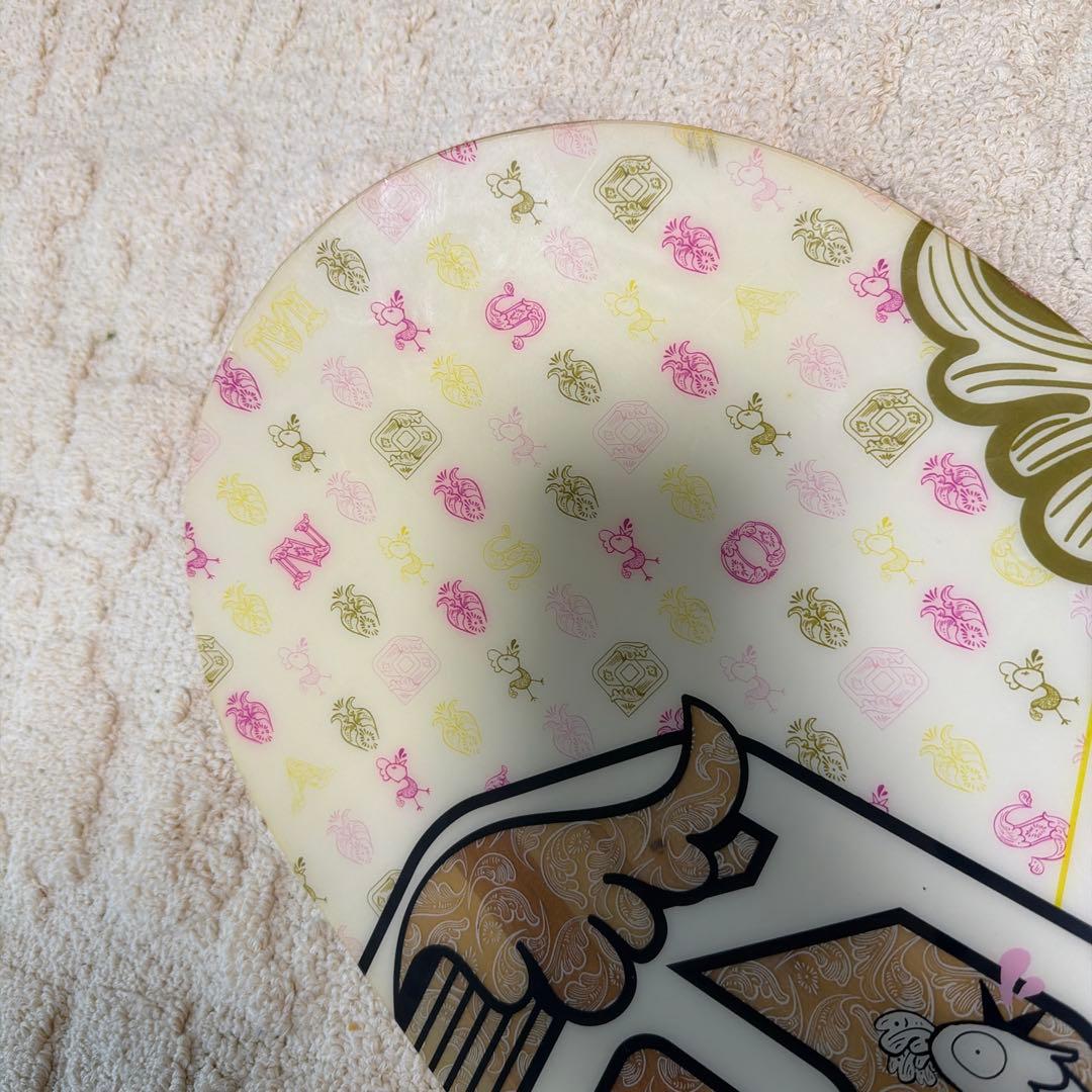 スノーボード　サロモン　ビンディング　セット　レディース　139cm