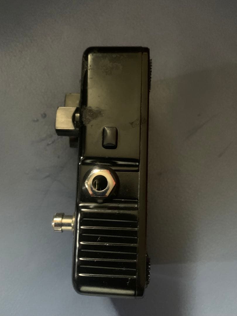 ベース EBS MultiComp Blue Label