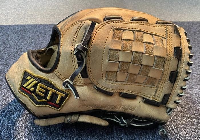 野*️様 ゼット　プロステイタス　内野手　軟式　グローブ　グラブ　源田タイプ　Z