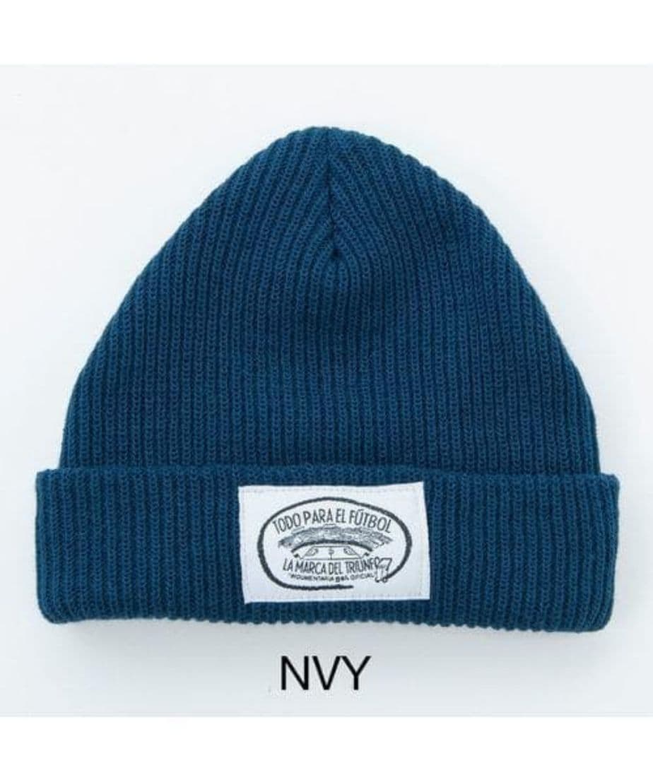 gol ゴル　ウォーマー上下セット　M寸　ネイビー