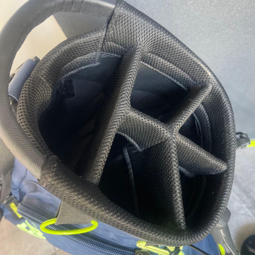 大人気モデル★お買い得セット★レディース用　クラブセット　オールゼクシオ★