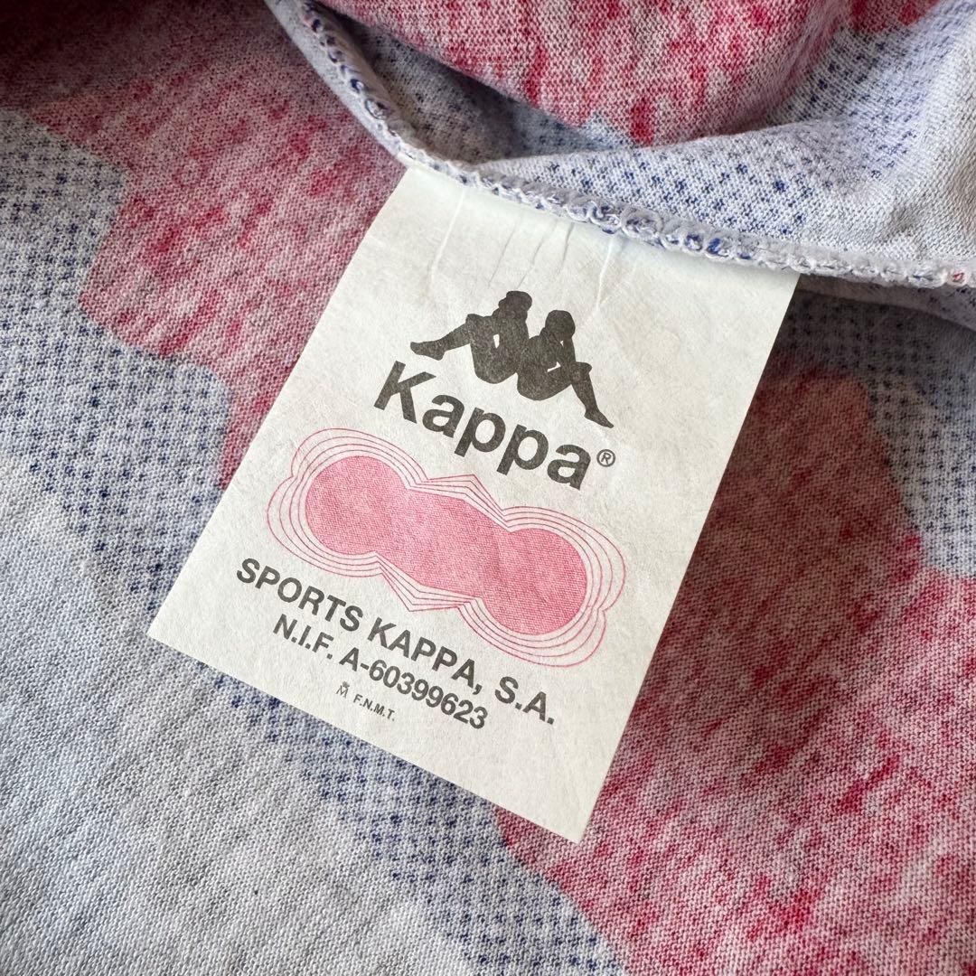 【新品・タグ付き】 FCバルセロナ ９６／９７ コパデルレイ優勝記念モデル