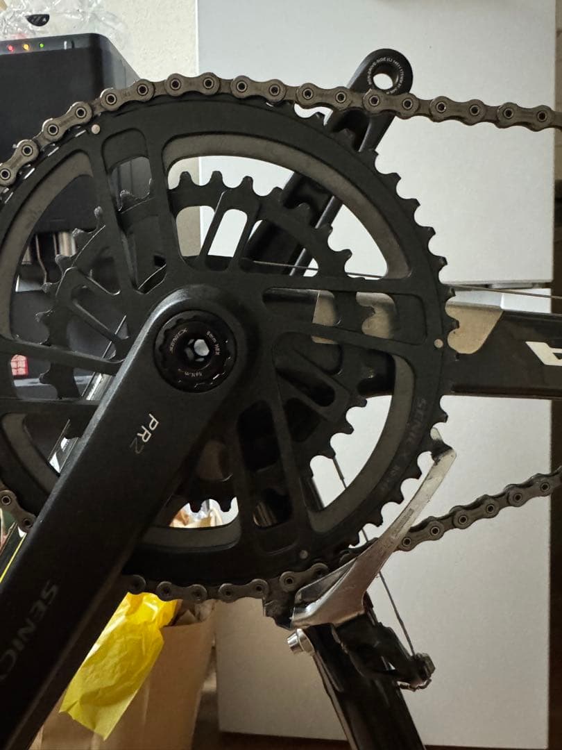 パーツ ORBEA orca bronze htaku0526