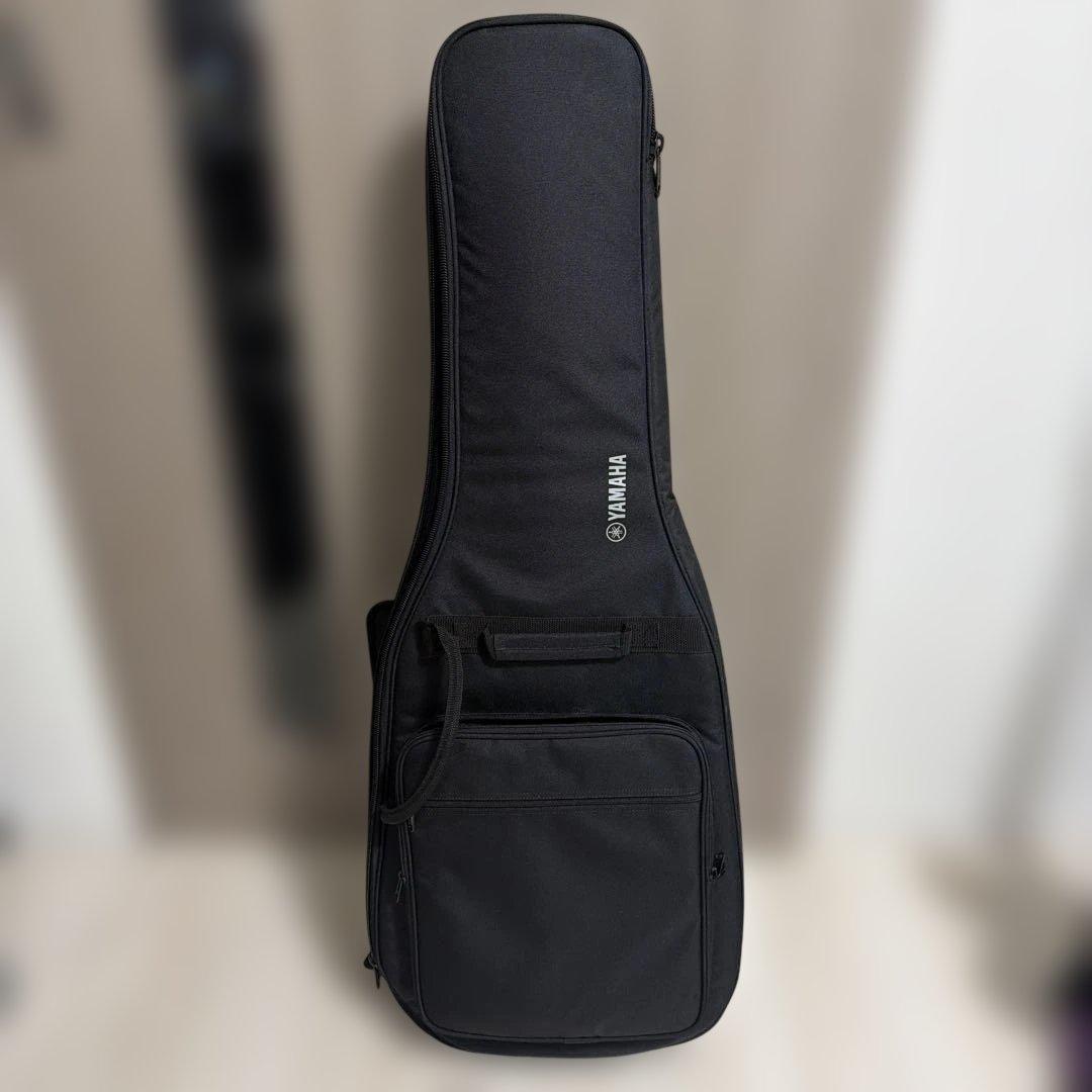 ギター YAMAHA REVSTAR RSS20 BL