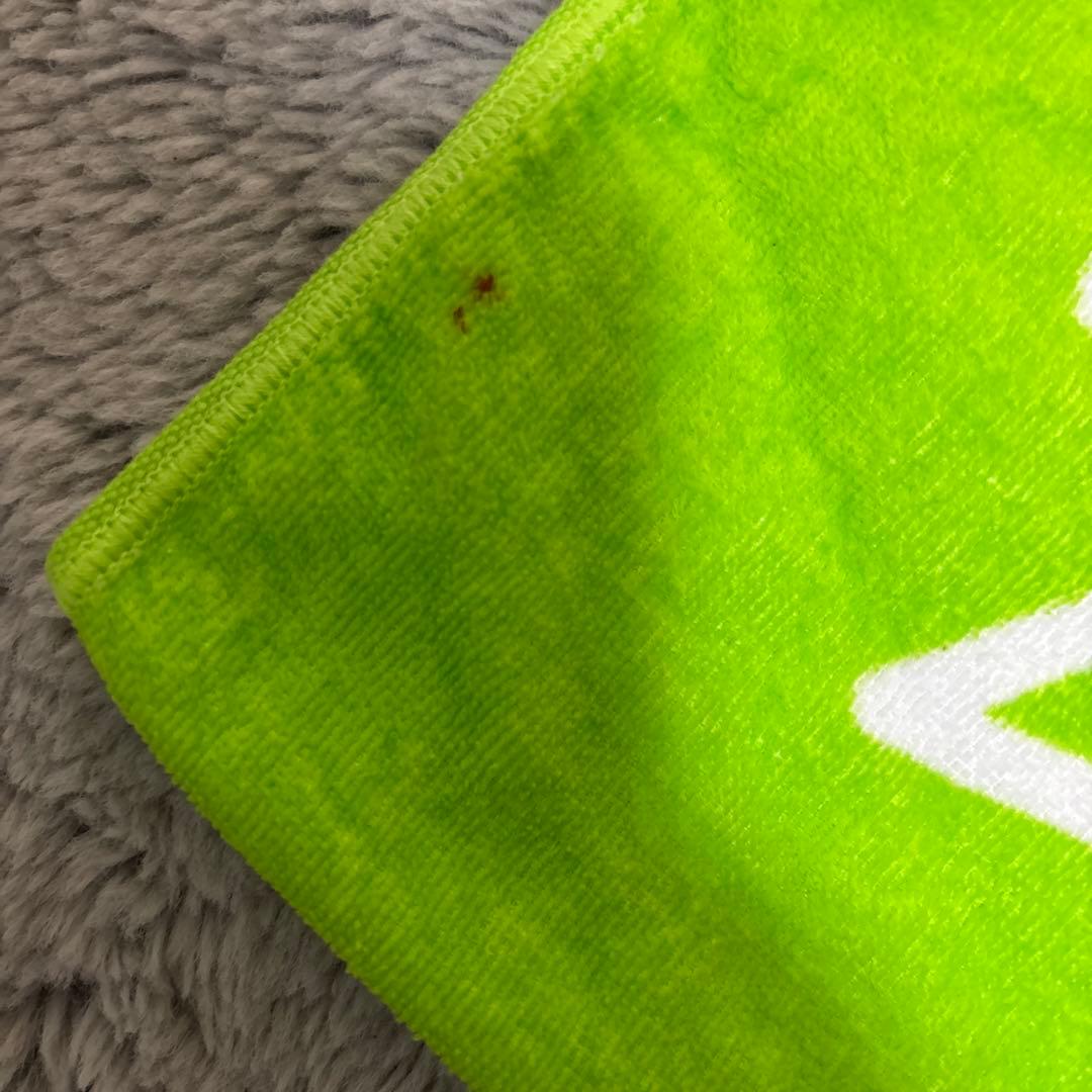 松村和哉　タオル　まとめ売り