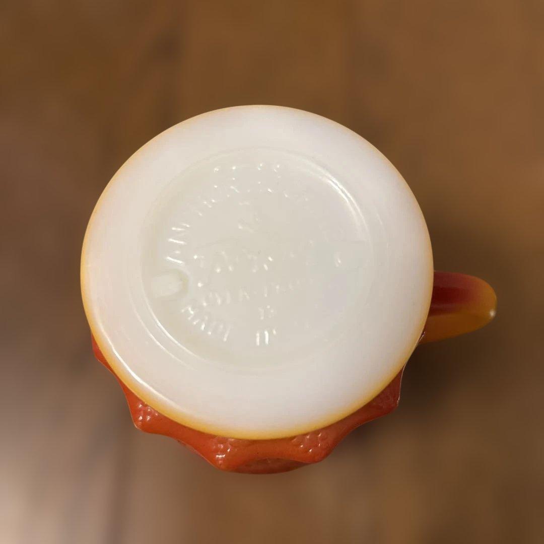 タイムサービス中！ファイヤーキング　キンバリーマグカップ3個 セット