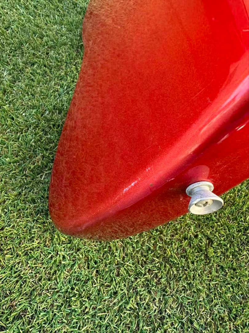 ギター Fender Japan Jaguar