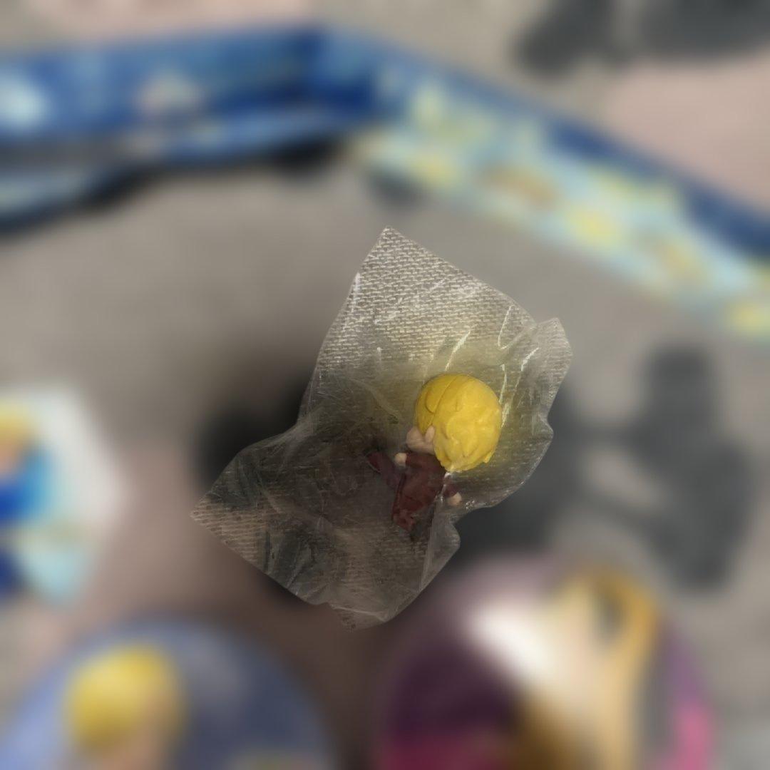 ワンピース　サンジ　限定グッズ　まとめ売り