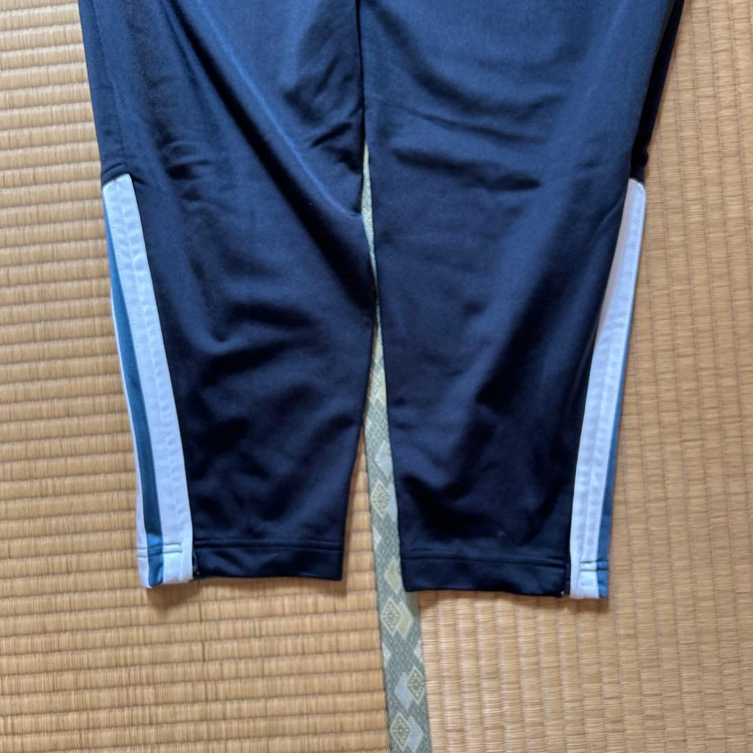 アディダス レアル・マドリード トレーニング adidas realmadrid